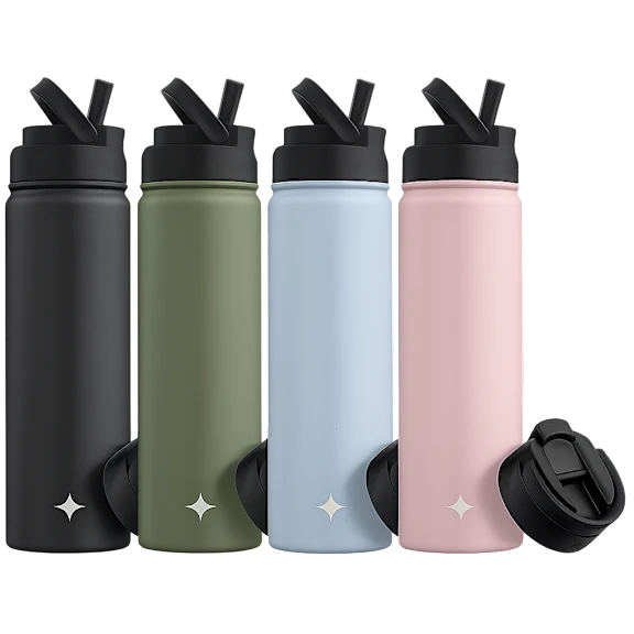 4-Pack from MorningSave: ET's Savings Spotlight