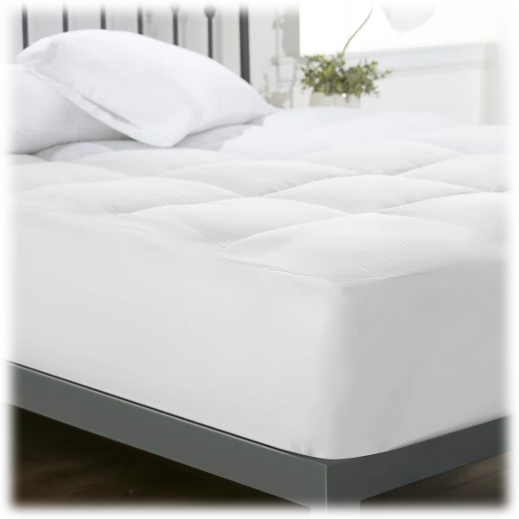 Villa Novum Plush from MorningSave: ET's Savings Spotlight