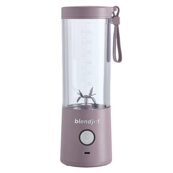 BlendJet 2 Portable from MorningSave: Inside Edition Weekend Deals