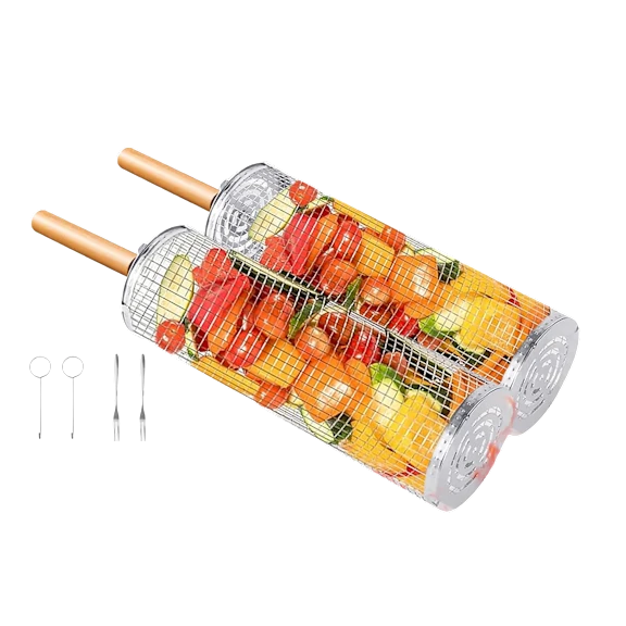 Seamless Outdoors Rolling from MorningSave: Inside Edition Weekend Deals