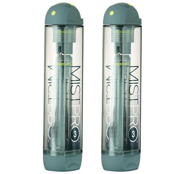 2-Pack from MorningSave: Inside Deals from Inside Edition