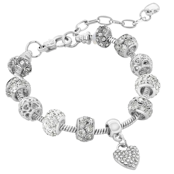 Donatello Gian Crystal from MorningSave: Inside Deals from Inside Edition