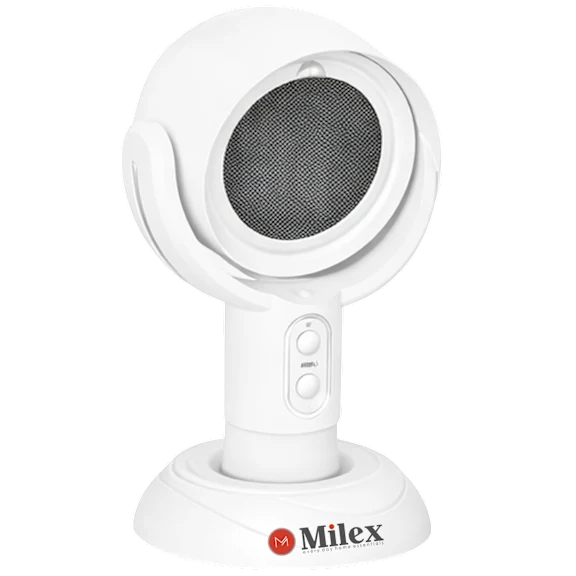 Milex Mini Portable from MorningSave: Inside Deals from Inside Edition