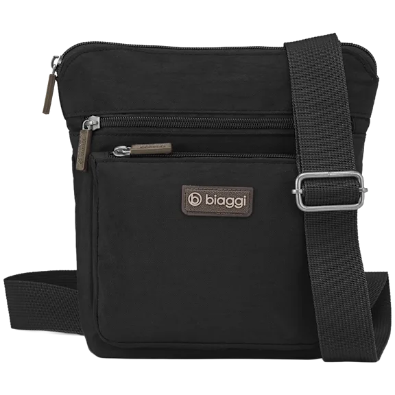 Biaggi Flexmates Convertible from MorningSave: EXTRA's Real Deals