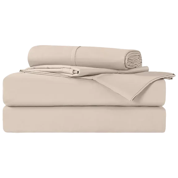 DreamGuard 4-Piece Luxury from MorningSave: Inside Deals from Inside Edition