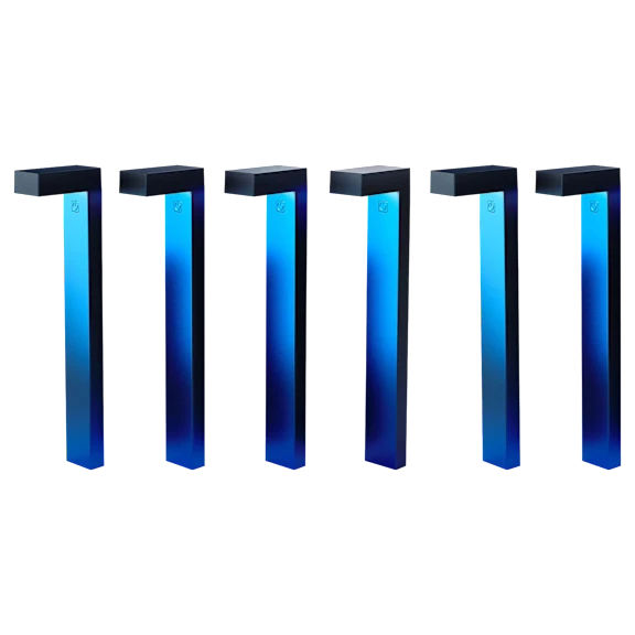 6-Pack from MorningSave: The Kelly Clarkson Show Deals