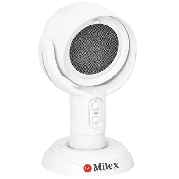 Milex Mini Portable product from Inside Deals from Inside Edition