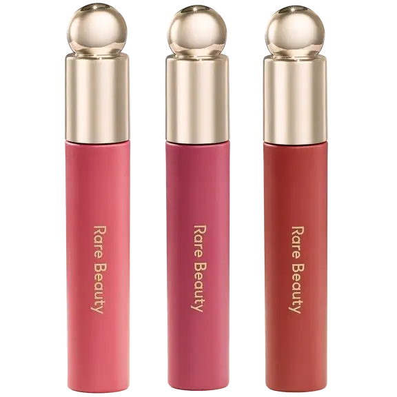 3-Pack product from ET 60 Seconds of Steals
