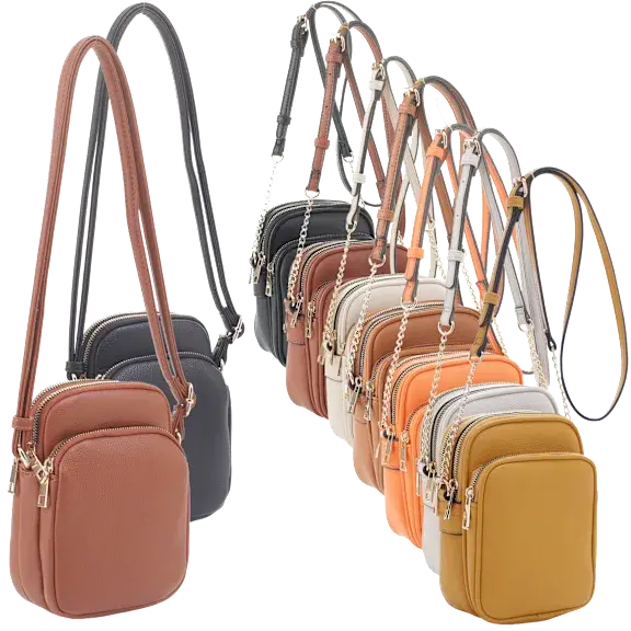 Poppy & Harper product from ET 60 Seconds of Steals