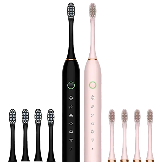 2-Pack product from EXTRA's Real Deals