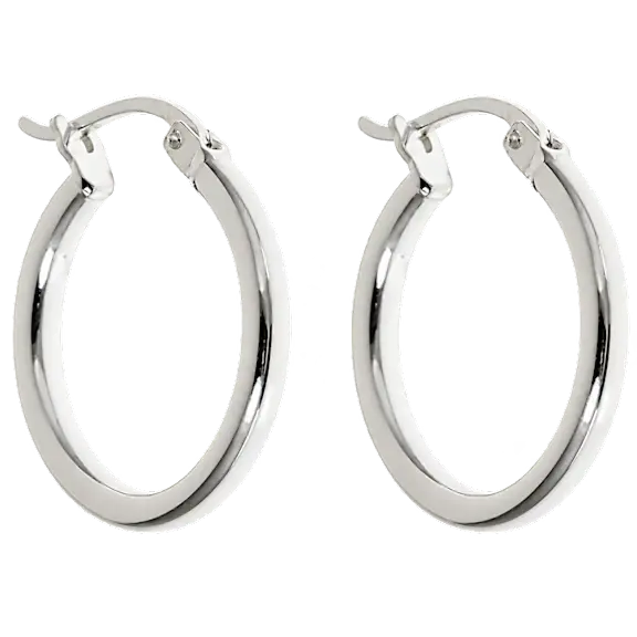 Hakol .925 Sterling product from EXTRA's Real Deals