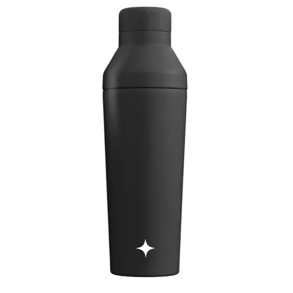 JoyJolt 20oz Vacuum product from EXTRA's Real Deals
