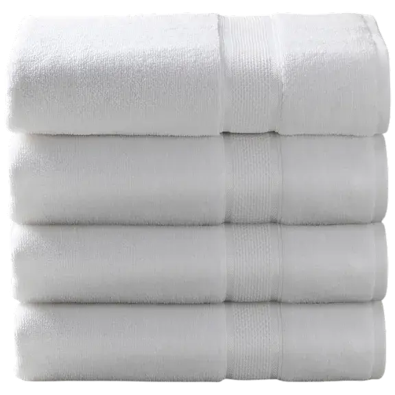 Kathy Ireland 2 product from EXTRA's Real Deals