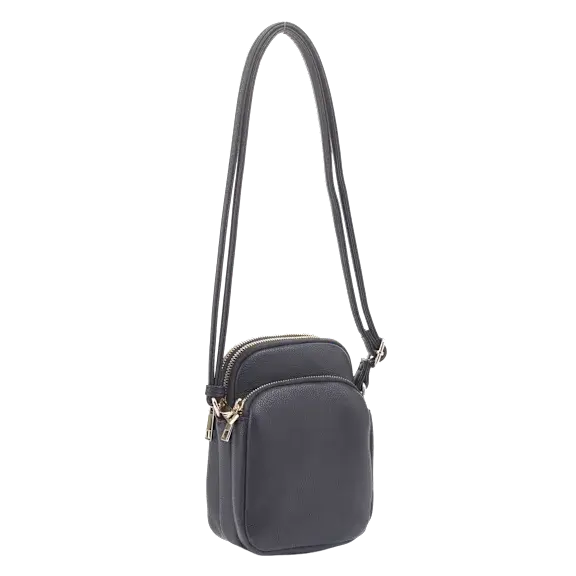 Poppy & Harper product from EXTRA's Real Deals