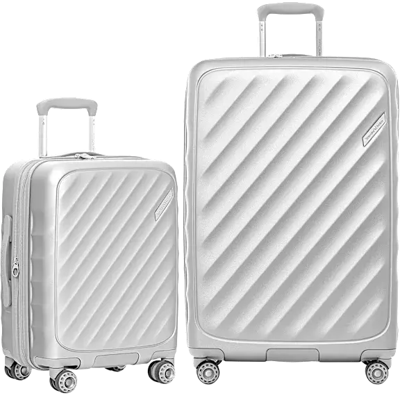 Traveler's Choice Elm product from EXTRA's Real Deals