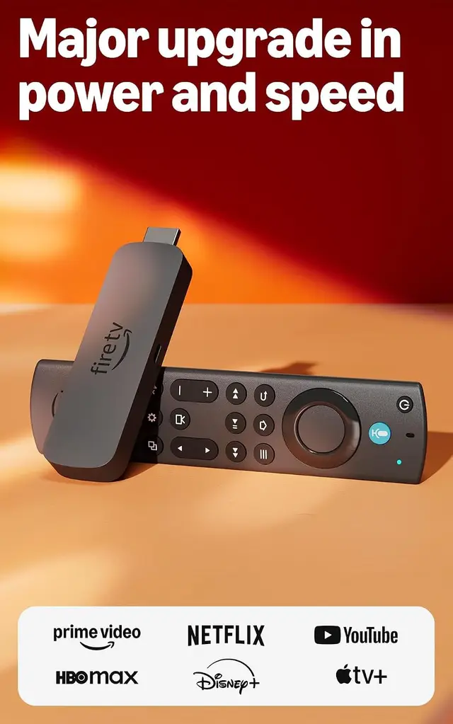 Amazon from Prime Big Deal Days