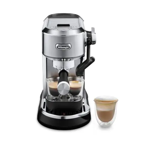 De'Longhi from Prime Big Deal Days