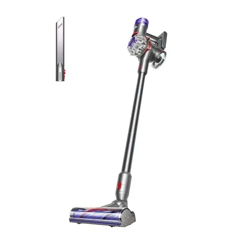 Dyson from Prime Big Deal Days