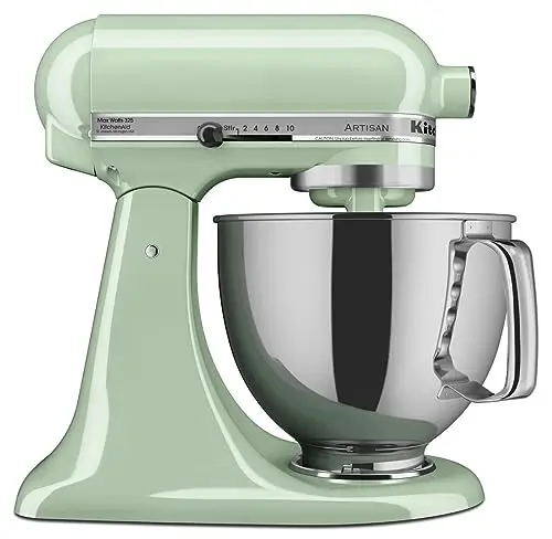KitchenAid from Prime Big Deal Days