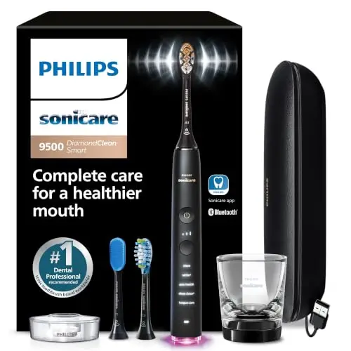 Philips from Prime Big Deal Days
