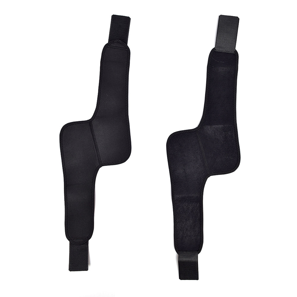 Adjustable Knee & Elbow Support Wrap from Shop Tam Fam