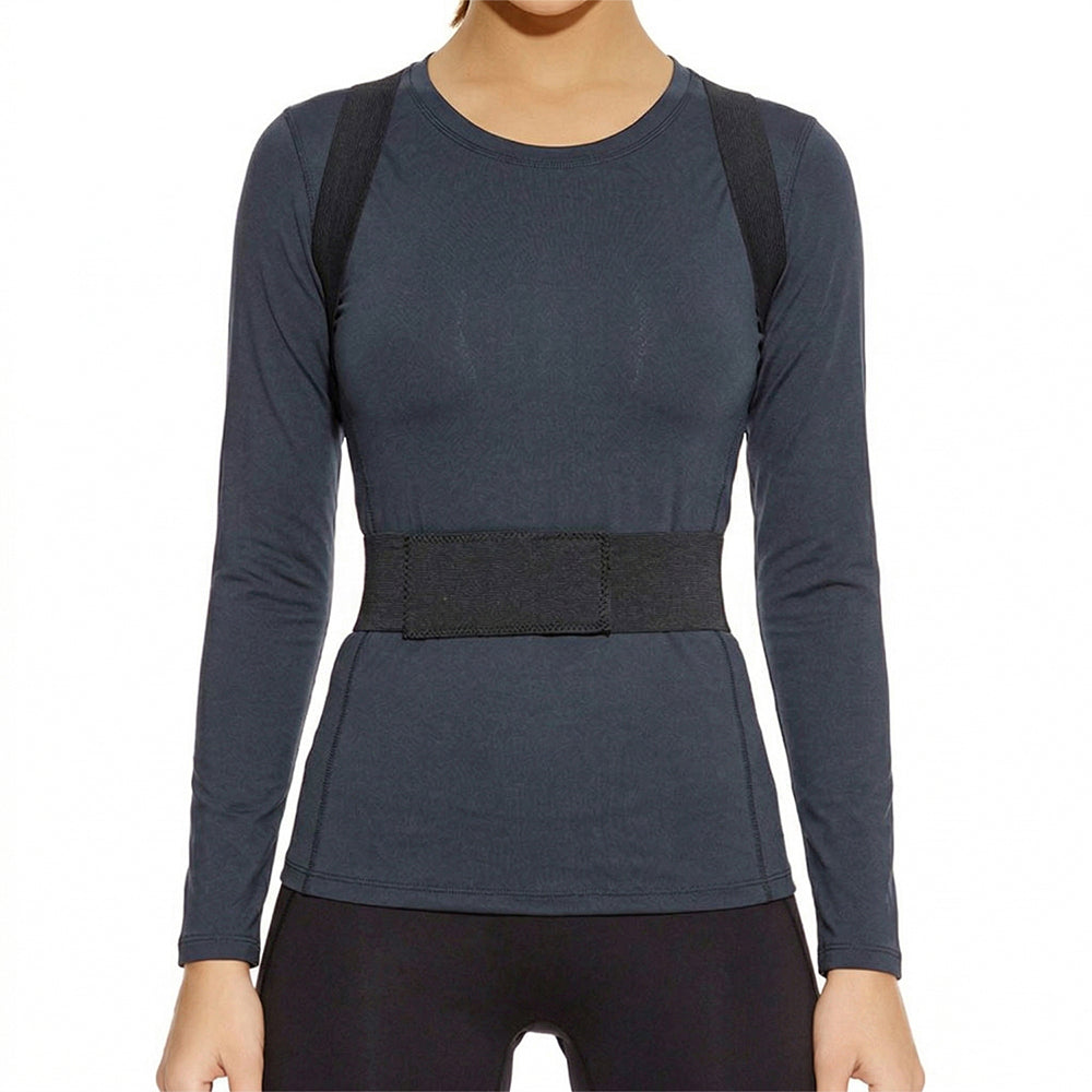 Adjustable Posture Corrector from Shop Tam Fam