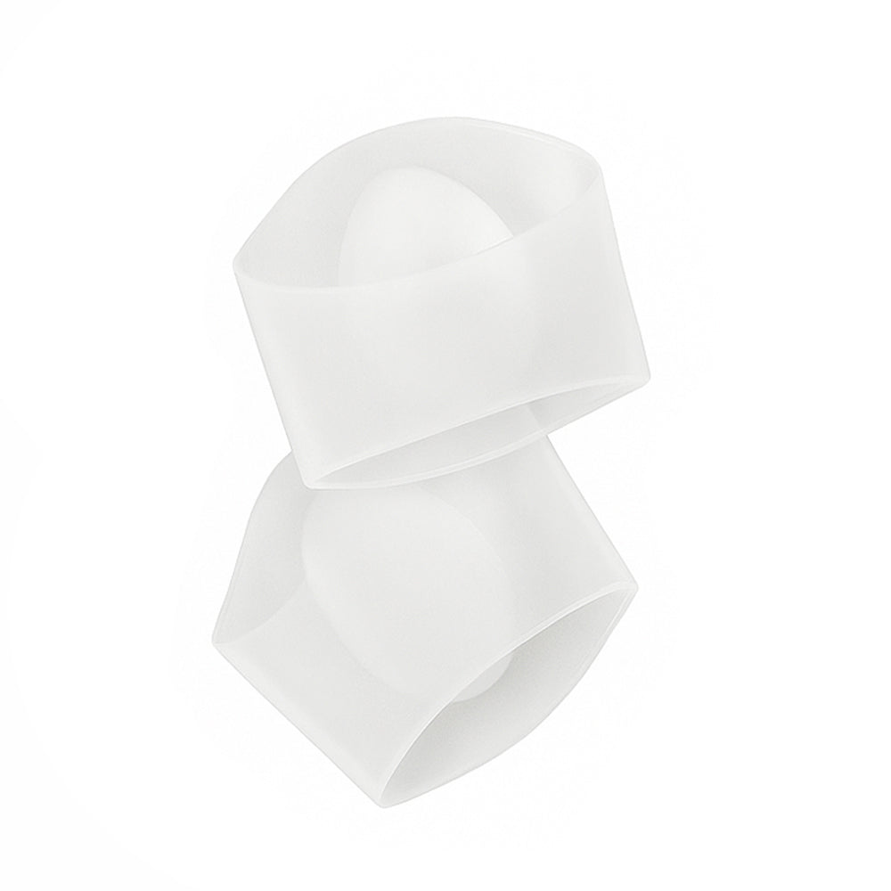 Arch Support Sleeves (2-Pack) from Shop Tam Fam
