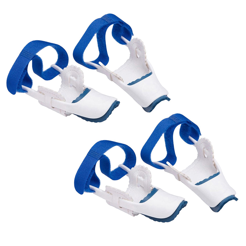 Bunion Corrector Splints (4-Pack) from Shop Tam Fam