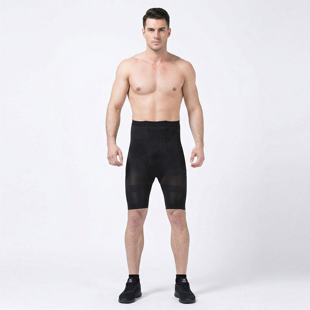Men's Slimming Compression Underpants from Shop Tam Fam