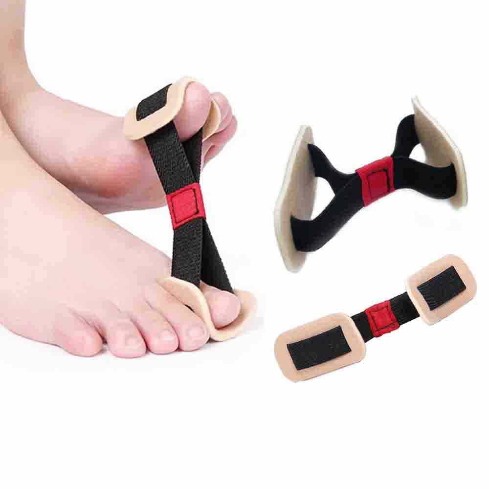 Pilates Method Bunion Correctors (2-Pack) from Shop Tam Fam
