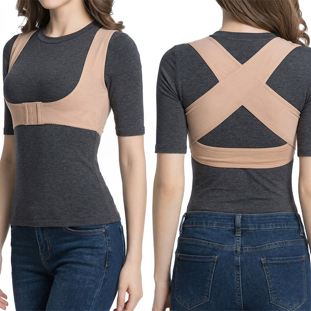 Posture Corrector from Shop Tam Fam