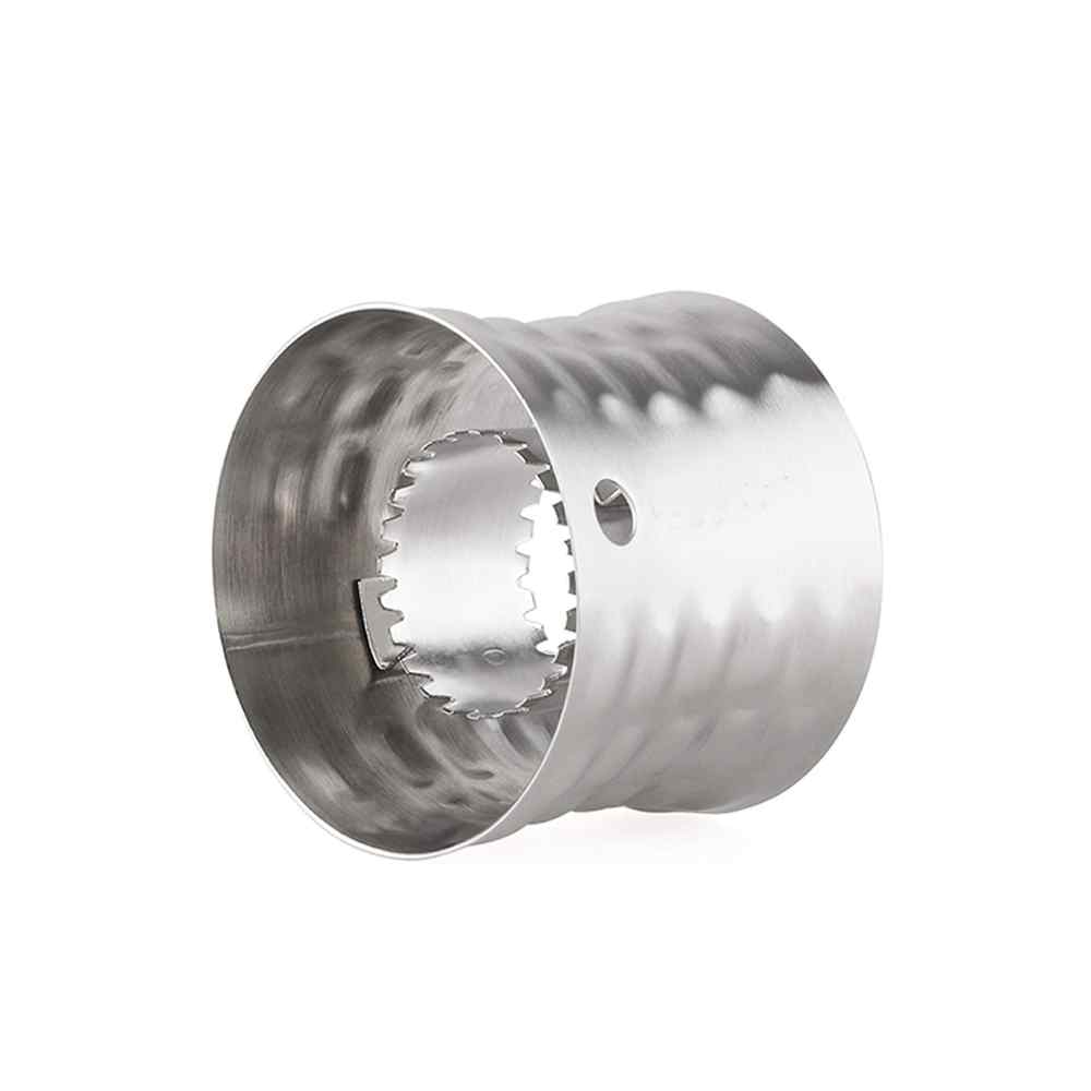 Corn Cob Peeler Ring from Shop Tam Fam