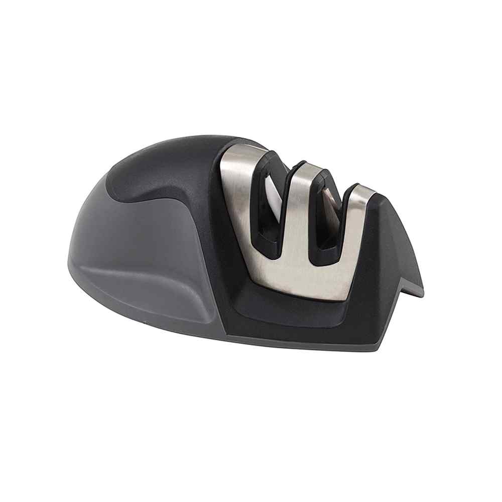 Dual Edge Grip Knife Sharpener from Shop Tam Fam