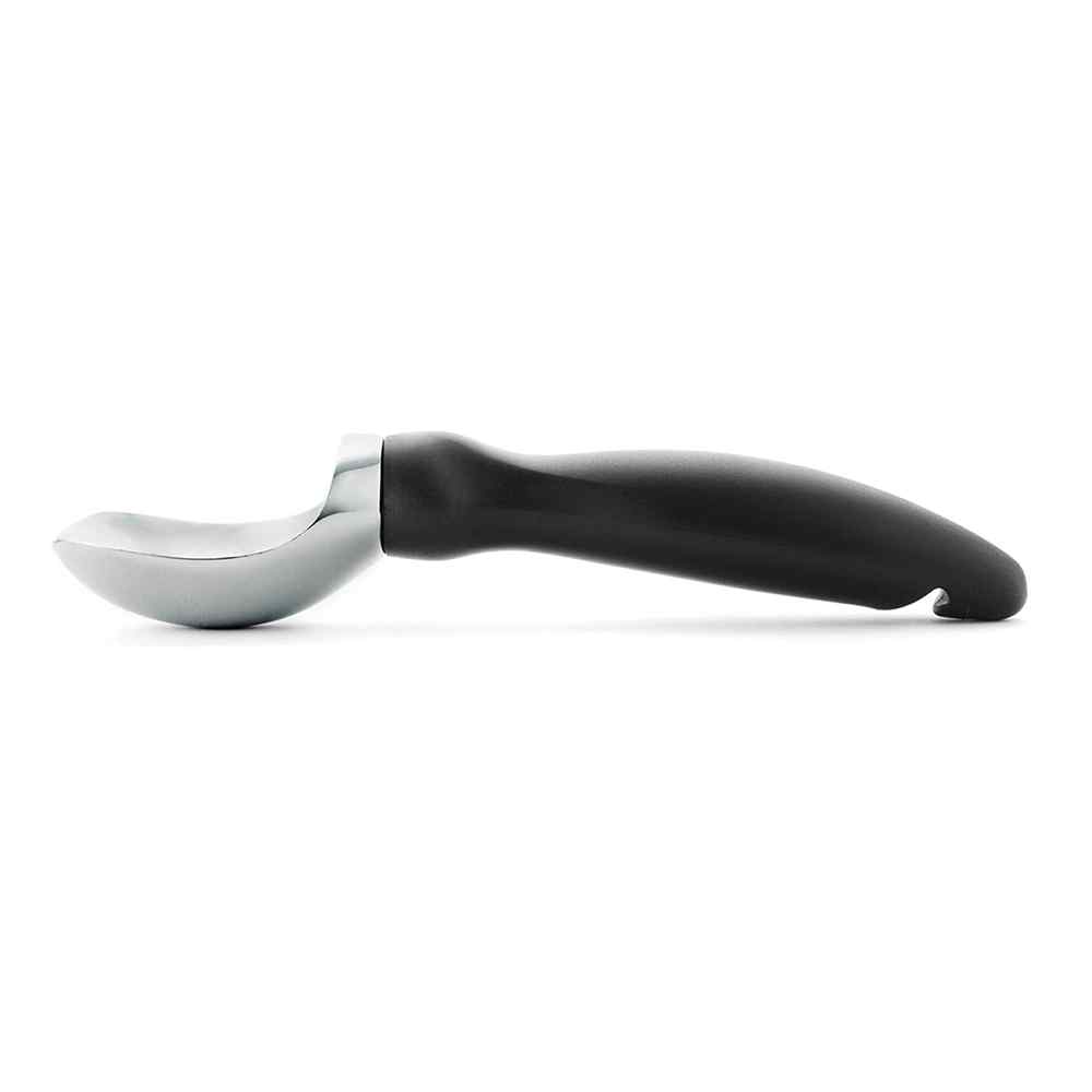 Ice Cream Scoop from Shop Tam Fam
