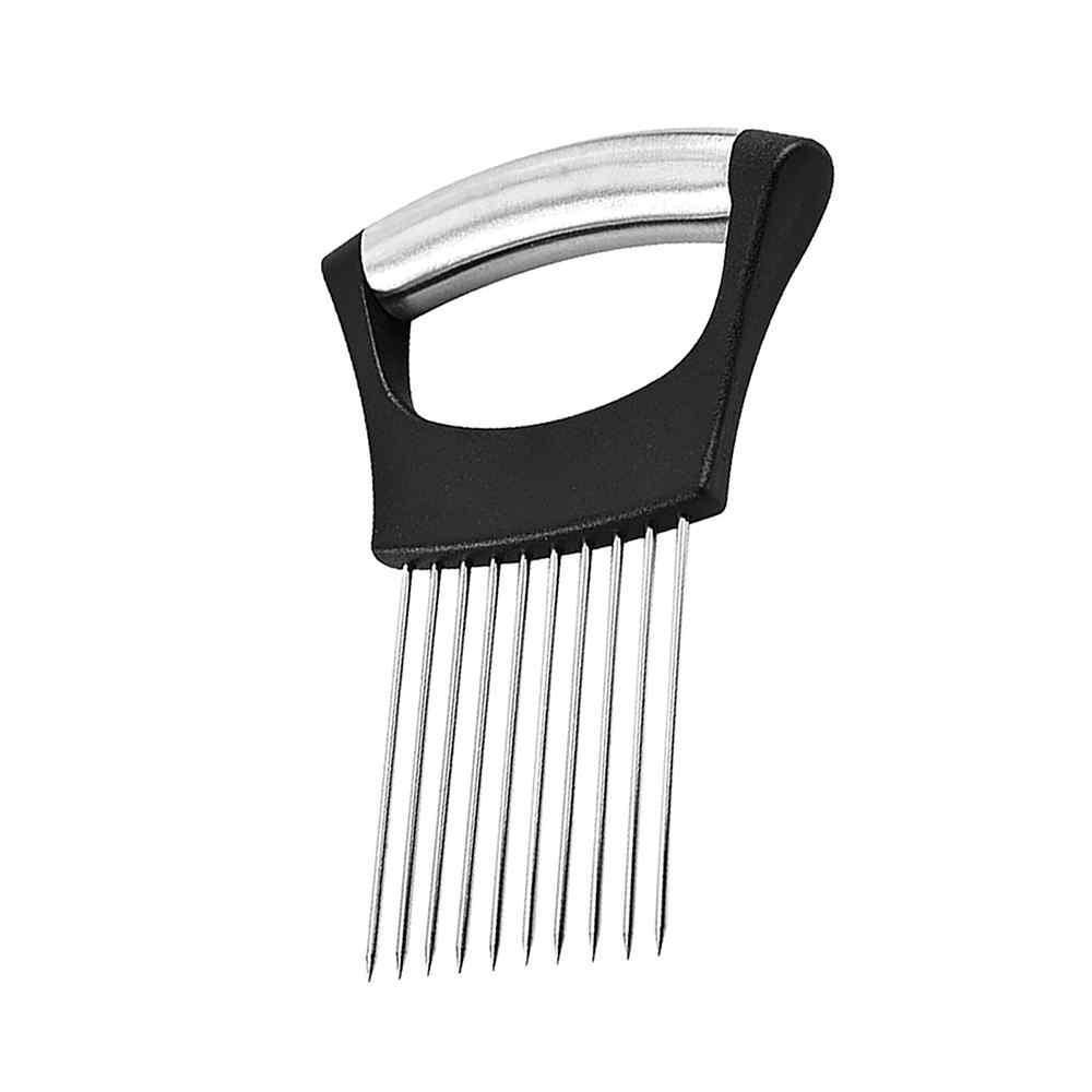 Multipurpose Food Slice Assistant from Shop Tam Fam