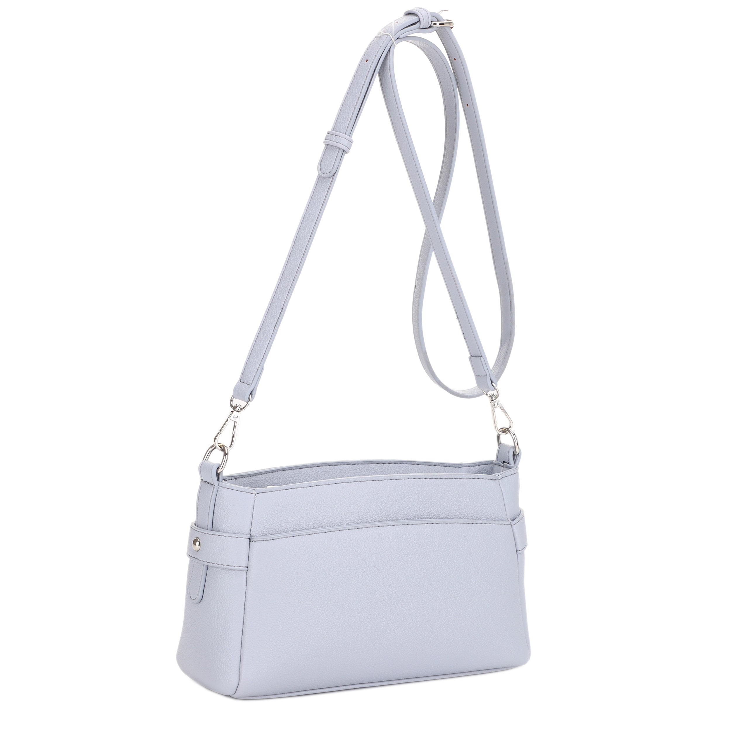 Robin Crossbody Bag from Shop Tam Fam