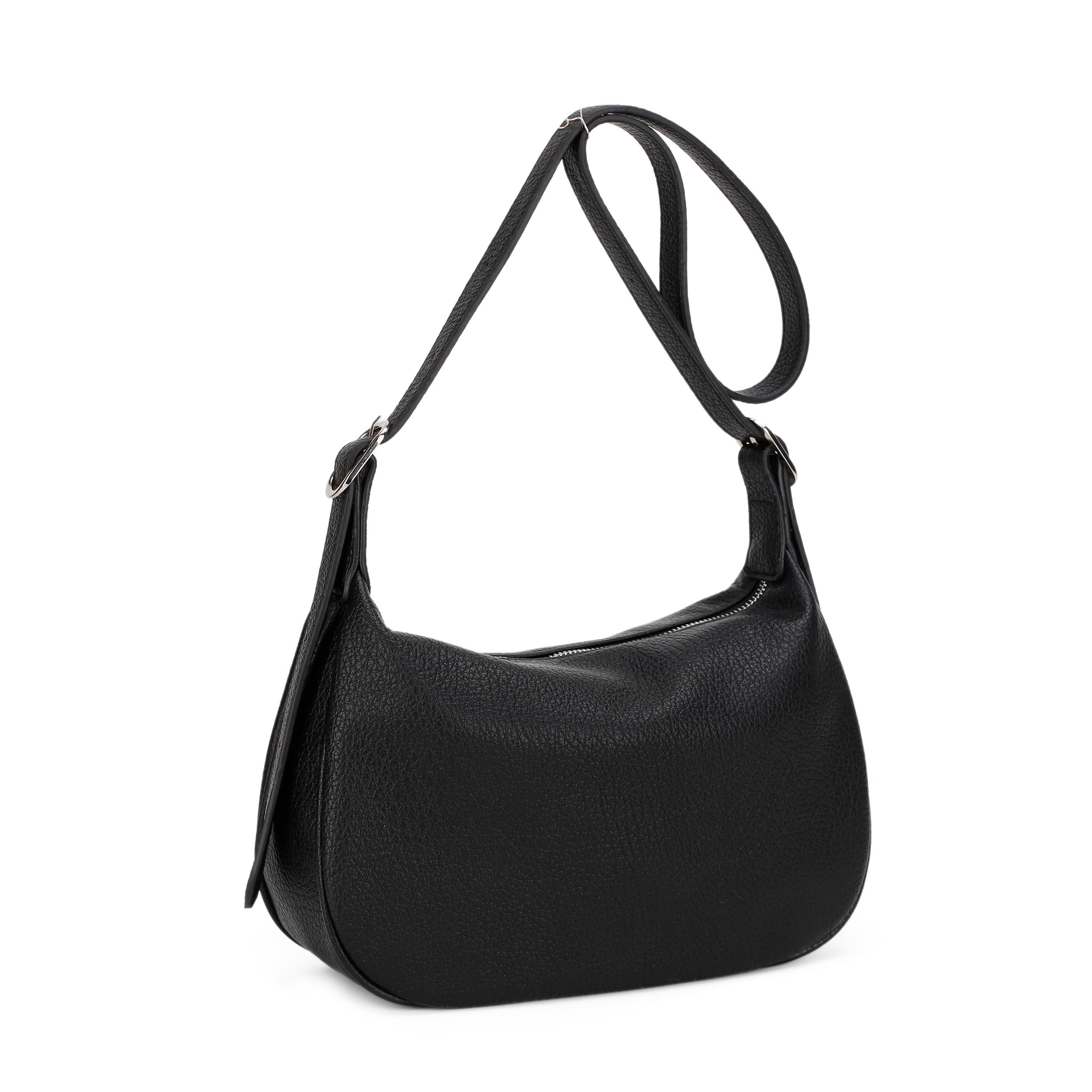 Sasha Crossbody Bag from Shop Tam Fam