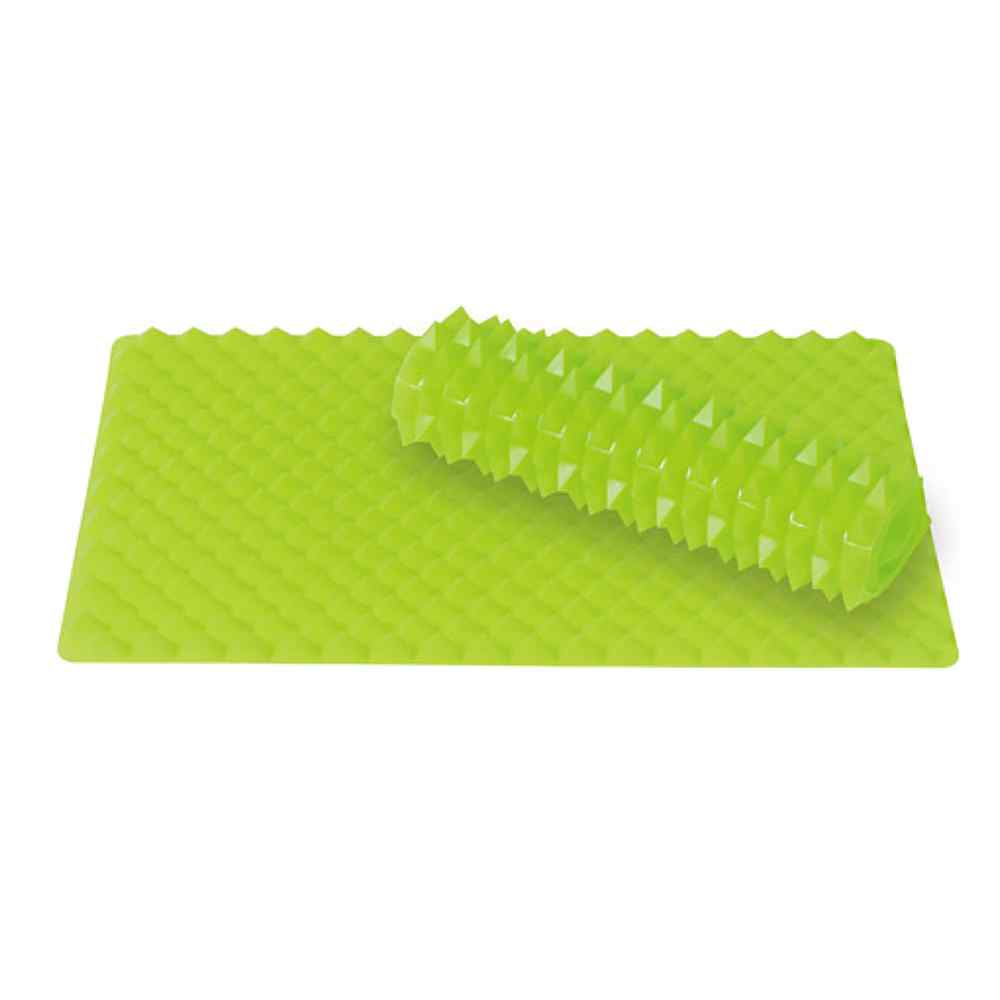 Silicone Baking Mat from Shop Tam Fam