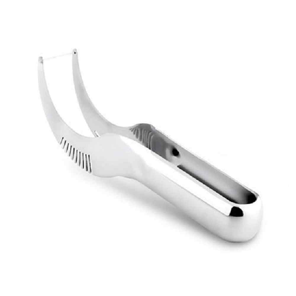 Watermelon Slicer & Server from Shop Tam Fam