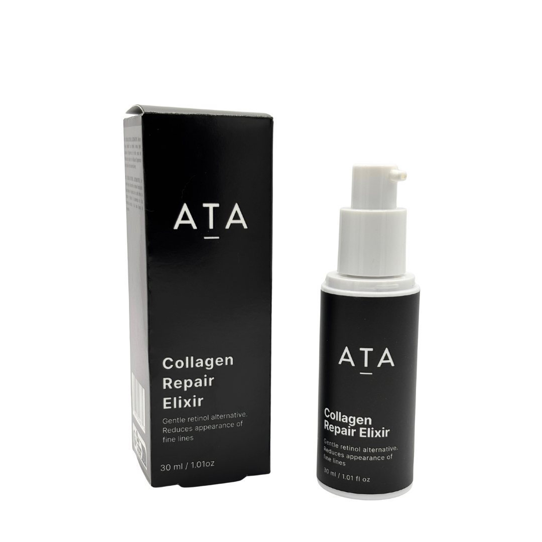 Collagen Repair Elixir from Shop Tam Fam