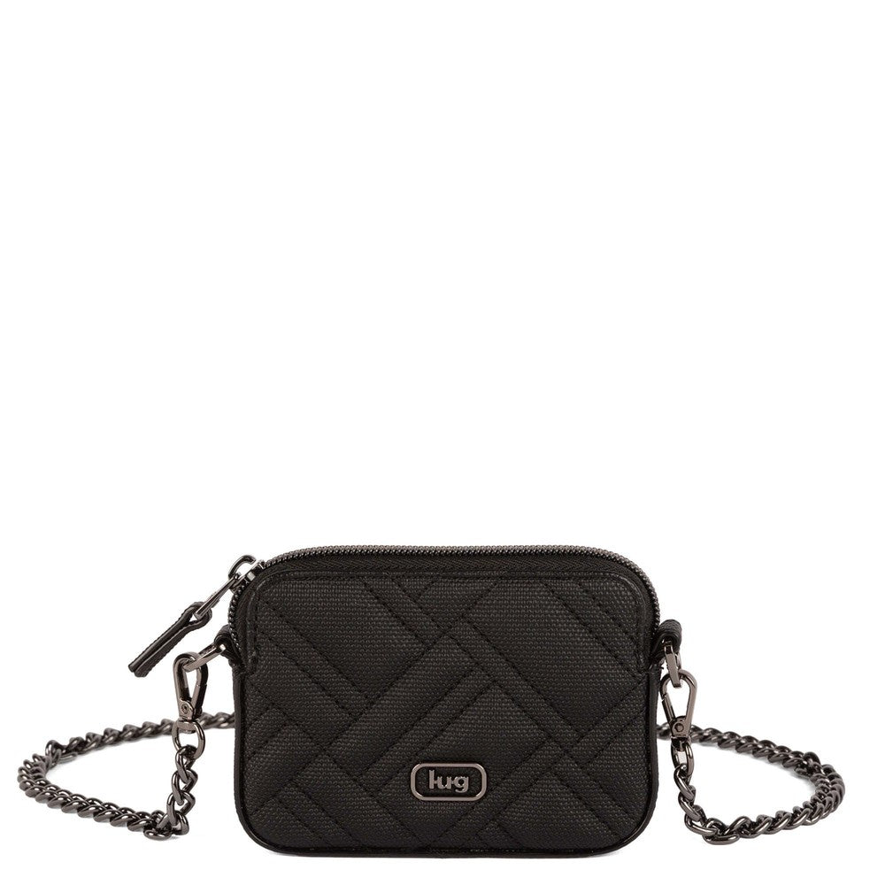 Juke VL Mini Bag from Shop Tam Fam