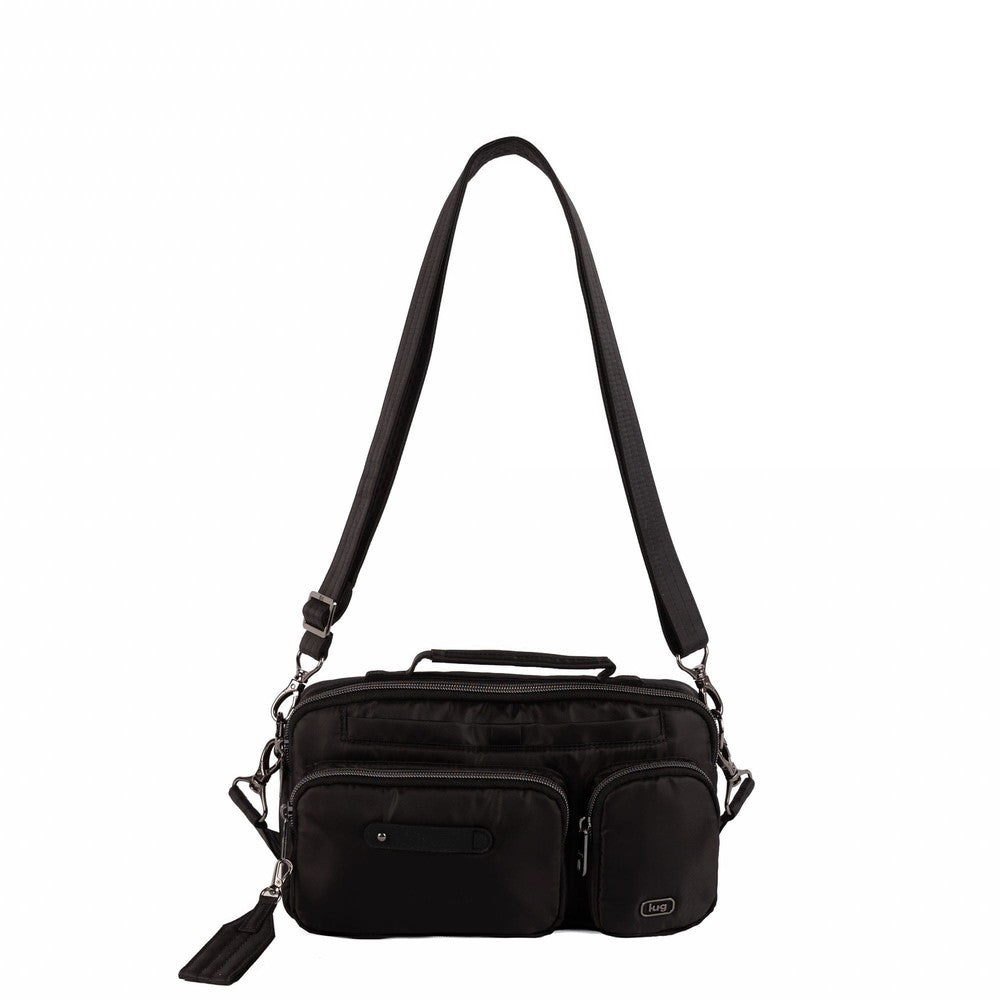 Switcheroo SE Crossbody Bag from Shop Tam Fam