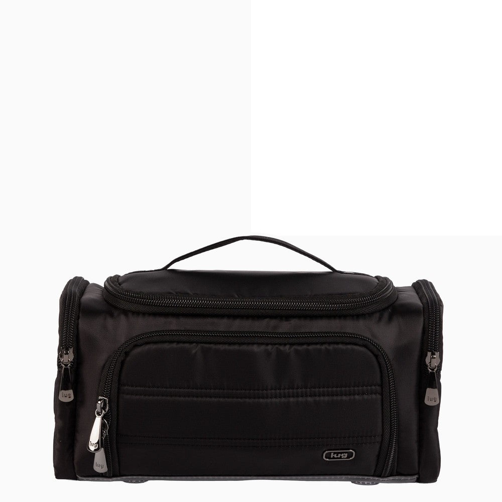 Trolley Medium 2 Cosmetic Case from Shop Tam Fam