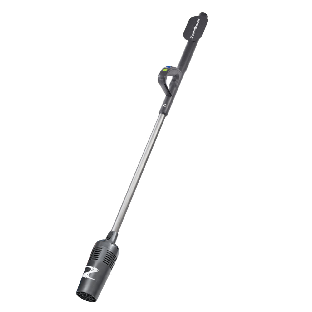 Cordless Stick Blower from Shop Tam Fam