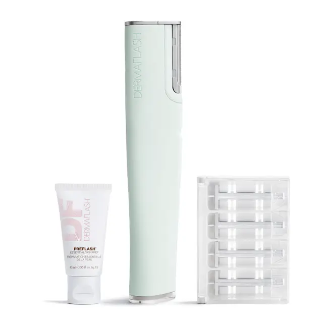 DERMAFLASH product from Shop Tam Fam