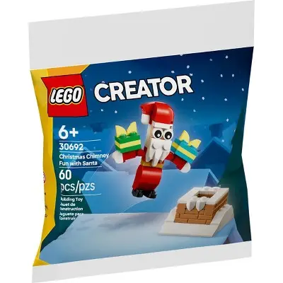 LEGO from Target Circle Deal Days