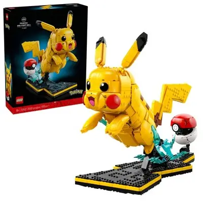 LEGO from Target Circle Deal Days