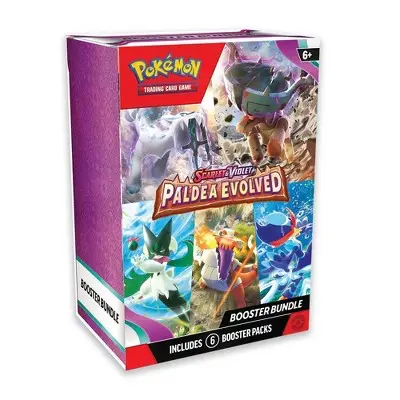 Pokémon from Target Circle Deal Days