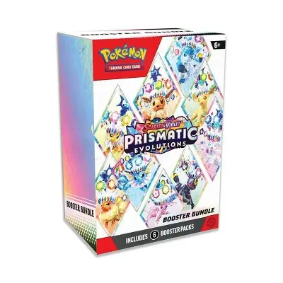 Pokémon from Target Circle Deal Days