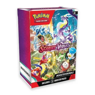 Pokémon from Target Circle Deal Days
